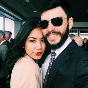 Meet your Posher, Vicky